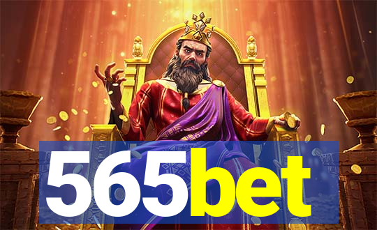 565bet