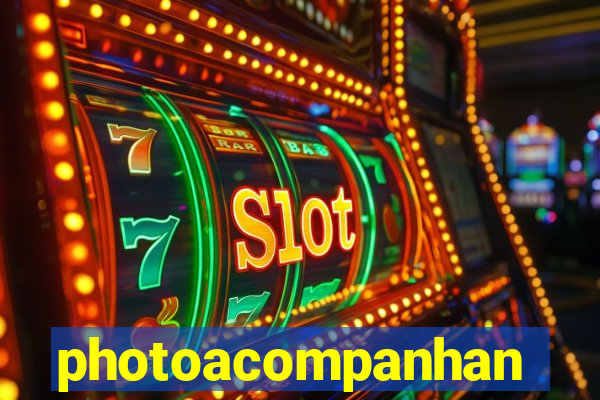 photoacompanhantestrans