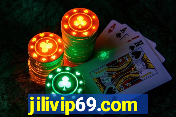 jilivip69.com