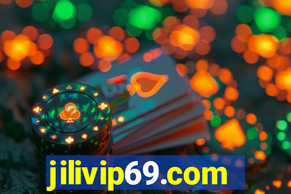jilivip69.com