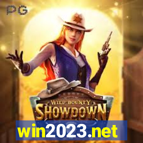 win2023.net