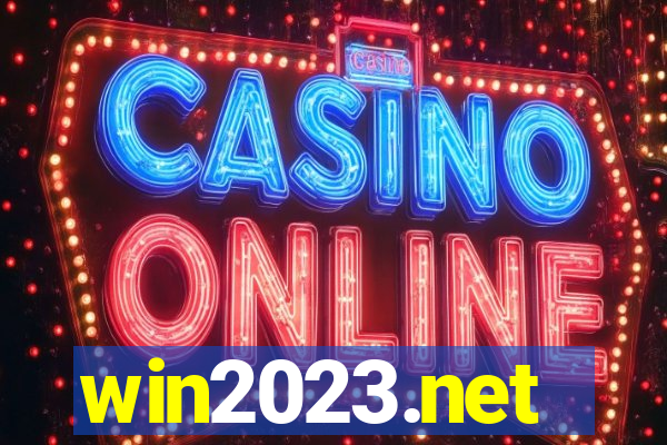 win2023.net