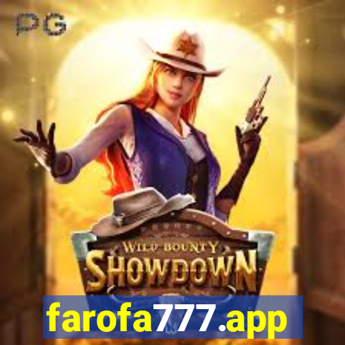 farofa777.app