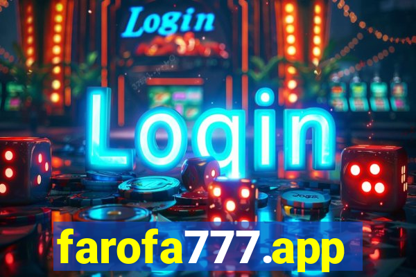 farofa777.app