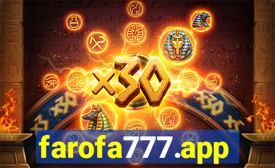 farofa777.app
