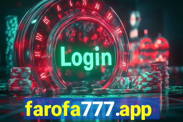farofa777.app