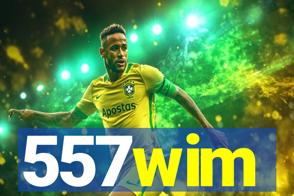 557wim