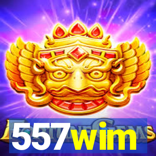 557wim