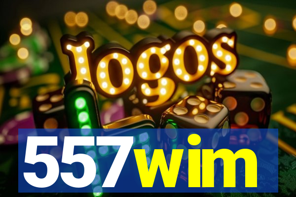 557wim