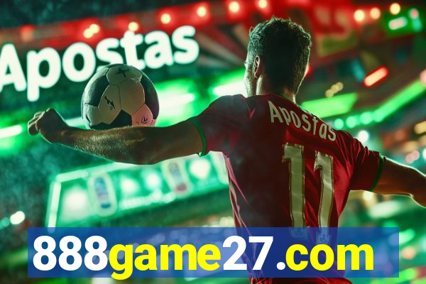 888game27.com