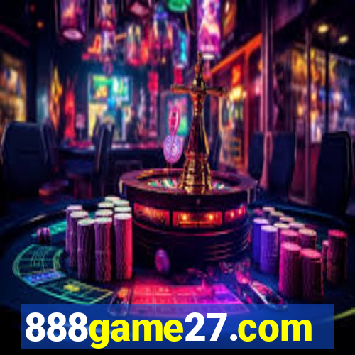 888game27.com