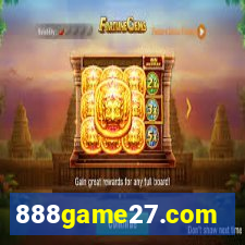 888game27.com
