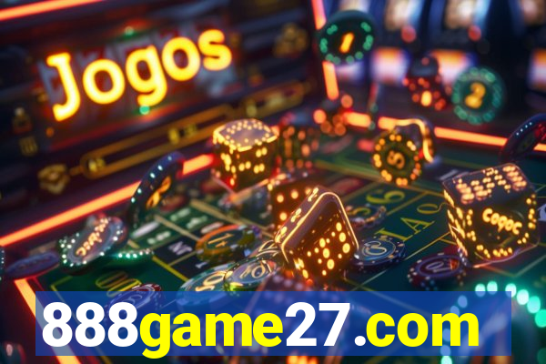 888game27.com