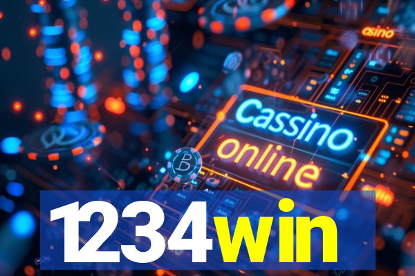 1234win