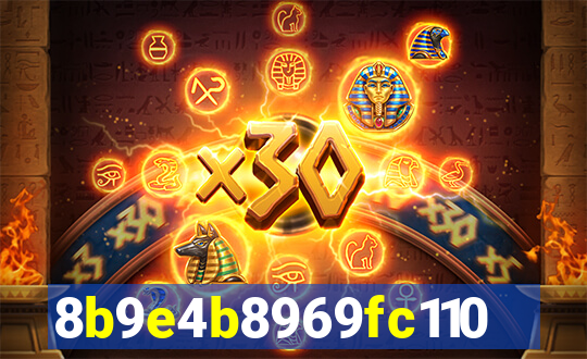 944 bet com login