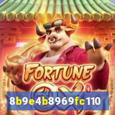 944 bet com login