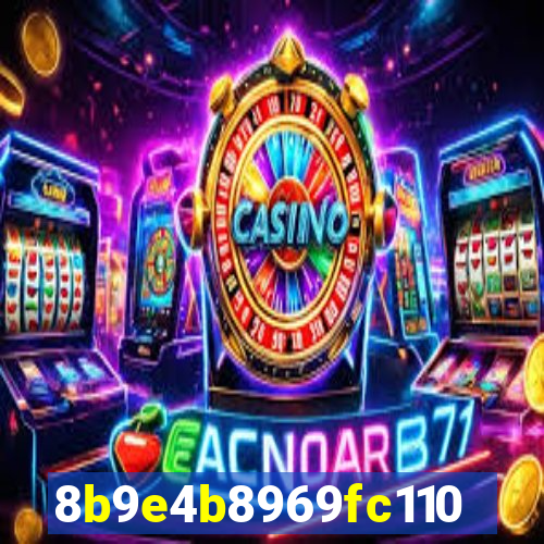 944 bet com login