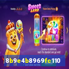 944 bet com login