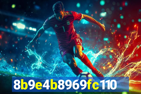 944 bet com login