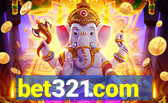 bet321.com
