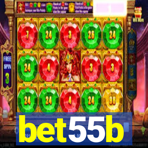 bet55b