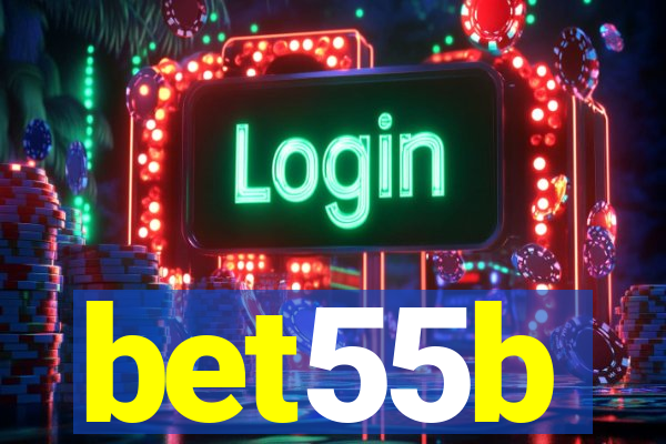 bet55b