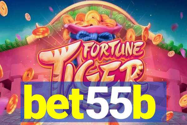 bet55b