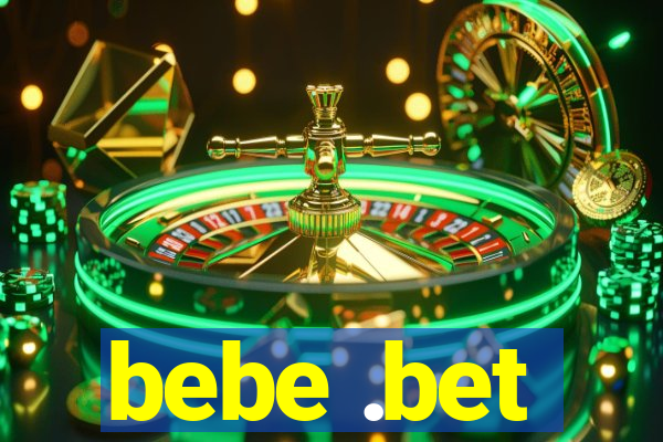 bebe .bet