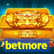 betmore
