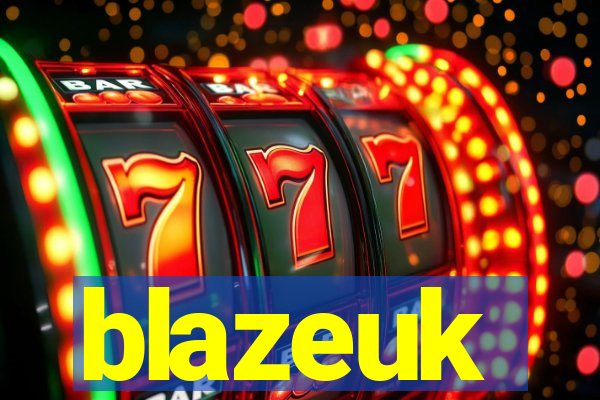 blazeuk