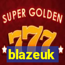 blazeuk