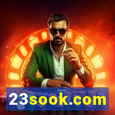 23sook.com