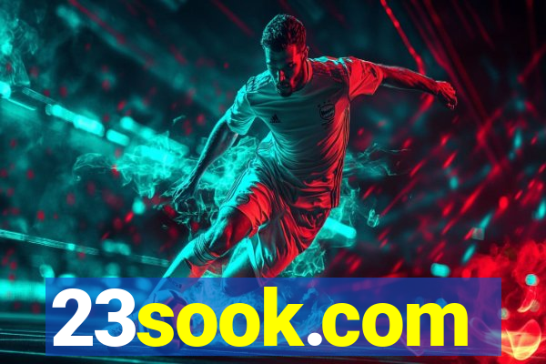 23sook.com