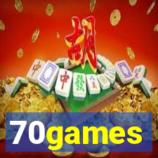 70games
