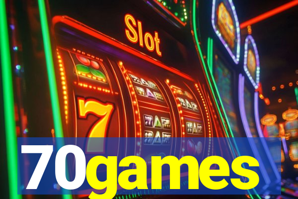 70games