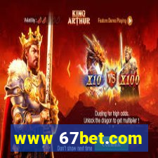 www 67bet.com