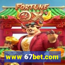 www 67bet.com