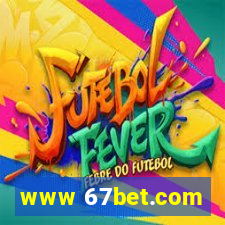 www 67bet.com