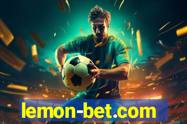 lemon-bet.com