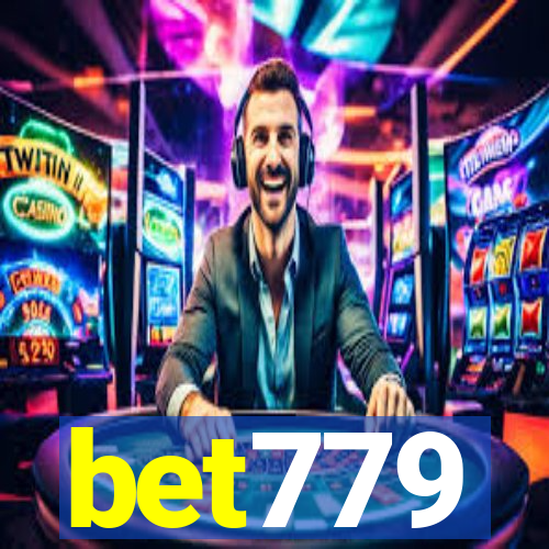 bet779
