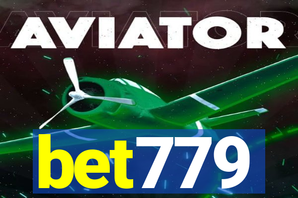 bet779