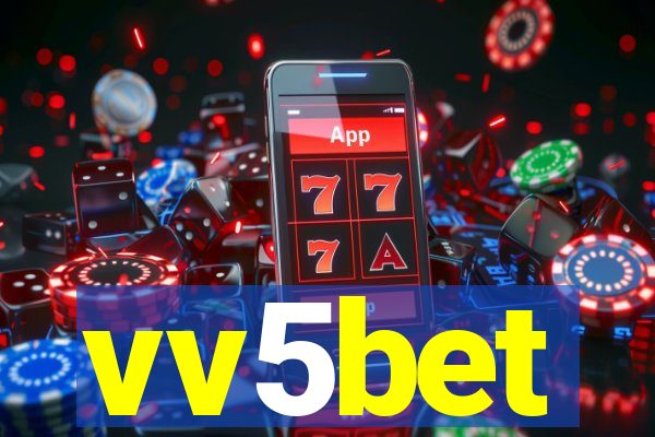 vv5bet
