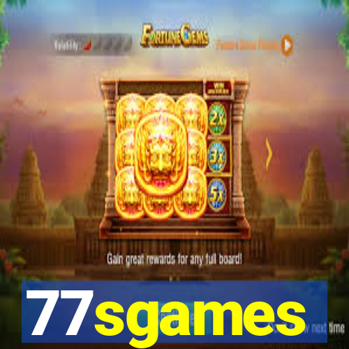 77sgames