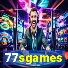 77sgames