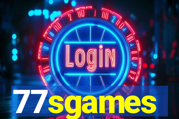 77sgames