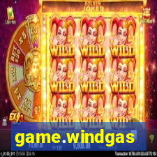 game.windgas
