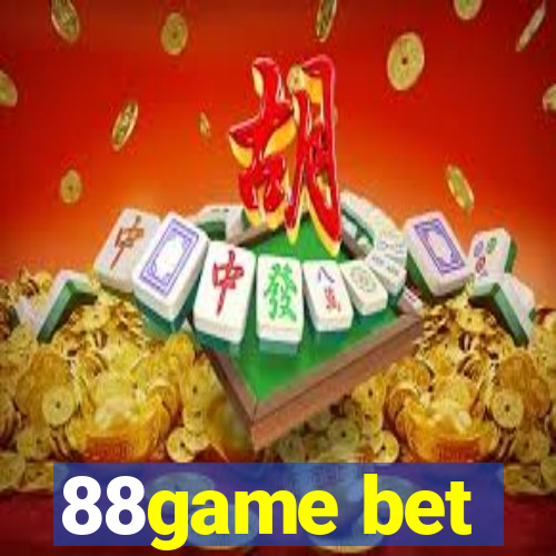 88game bet