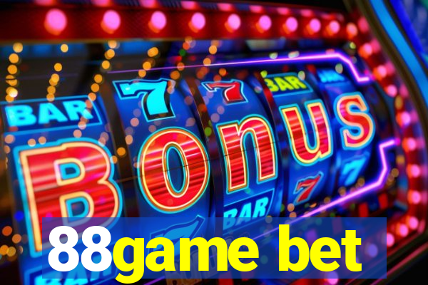 88game bet