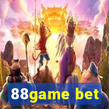 88game bet