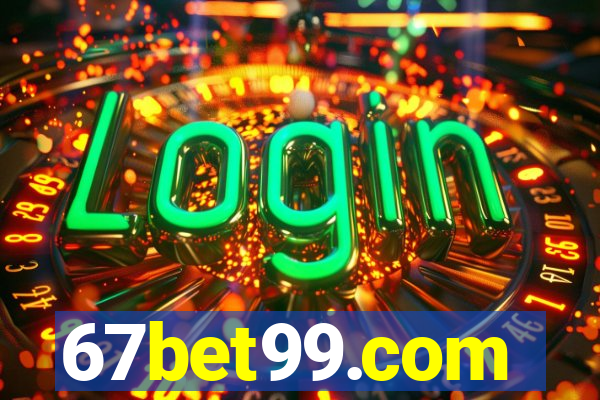 67bet99.com